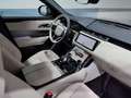 Land Rover Range Rover Velar 2.0D I4 MHEV R-Dynamic SE 4WD Aut. 204 Gris - thumbnail 20