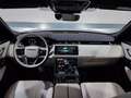 Land Rover Range Rover Velar 2.0D I4 MHEV R-Dynamic SE 4WD Aut. 204 Gris - thumbnail 4