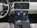 Land Rover Range Rover Velar 2.0D I4 MHEV R-Dynamic SE 4WD Aut. 204 Gris - thumbnail 16