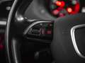 Audi Q3 1.4 TFSI S-TRONIC / PANO DAK / GPS / C.C. / ZETELV Rouge - thumbnail 20