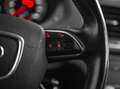 Audi Q3 1.4 TFSI S-TRONIC / PANO DAK / GPS / C.C. / ZETELV Rosso - thumbnail 21