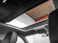 Audi Q3 1.4 TFSI S-TRONIC / PANO DAK / GPS / C.C. / ZETELV Rood - thumbnail 8
