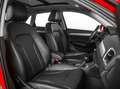 Audi Q3 1.4 TFSI S-TRONIC / PANO DAK / GPS / C.C. / ZETELV Rosso - thumbnail 11