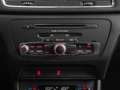 Audi Q3 1.4 TFSI S-TRONIC / PANO DAK / GPS / C.C. / ZETELV Rosso - thumbnail 16