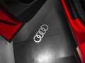 Audi Q3 1.4 TFSI S-TRONIC / PANO DAK / GPS / C.C. / ZETELV Rouge - thumbnail 19