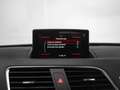Audi Q3 1.4 TFSI S-TRONIC / PANO DAK / GPS / C.C. / ZETELV Rojo - thumbnail 28