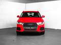 Audi Q3 1.4 TFSI S-TRONIC / PANO DAK / GPS / C.C. / ZETELV Rosso - thumbnail 2