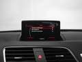 Audi Q3 1.4 TFSI S-TRONIC / PANO DAK / GPS / C.C. / ZETELV Rosso - thumbnail 25