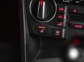 Audi Q3 1.4 TFSI S-TRONIC / PANO DAK / GPS / C.C. / ZETELV Rosso - thumbnail 18