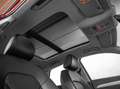 Audi Q3 1.4 TFSI S-TRONIC / PANO DAK / GPS / C.C. / ZETELV Rojo - thumbnail 7