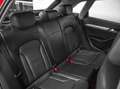 Audi Q3 1.4 TFSI S-TRONIC / PANO DAK / GPS / C.C. / ZETELV Rojo - thumbnail 12