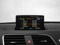 Audi Q3 1.4 TFSI S-TRONIC / PANO DAK / GPS / C.C. / ZETELV Rouge - thumbnail 24