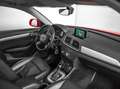 Audi Q3 1.4 TFSI S-TRONIC / PANO DAK / GPS / C.C. / ZETELV Rojo - thumbnail 6