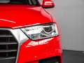 Audi Q3 1.4 TFSI S-TRONIC / PANO DAK / GPS / C.C. / ZETELV Rojo - thumbnail 29
