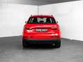 Audi Q3 1.4 TFSI S-TRONIC / PANO DAK / GPS / C.C. / ZETELV Rojo - thumbnail 4