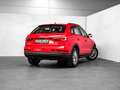 Audi Q3 1.4 TFSI S-TRONIC / PANO DAK / GPS / C.C. / ZETELV Rood - thumbnail 5
