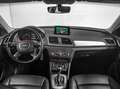 Audi Q3 1.4 TFSI S-TRONIC / PANO DAK / GPS / C.C. / ZETELV Rouge - thumbnail 10