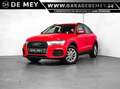 Audi Q3 1.4 TFSI S-TRONIC / PANO DAK / GPS / C.C. / ZETELV Rouge - thumbnail 1