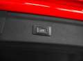 Audi Q3 1.4 TFSI S-TRONIC / PANO DAK / GPS / C.C. / ZETELV Rojo - thumbnail 14