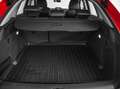Audi Q3 1.4 TFSI S-TRONIC / PANO DAK / GPS / C.C. / ZETELV Rood - thumbnail 13