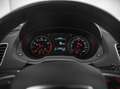 Audi Q3 1.4 TFSI S-TRONIC / PANO DAK / GPS / C.C. / ZETELV Rosso - thumbnail 23