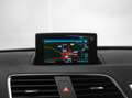 Audi Q3 1.4 TFSI S-TRONIC / PANO DAK / GPS / C.C. / ZETELV Rosso - thumbnail 9