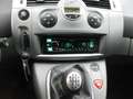 Renault Scenic 1.5 dCi 7pl clim nv courroie 210 000km ctok Grijs - thumbnail 8