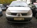 Renault Scenic 1.5 dCi 7pl clim nv courroie 210 000km ctok Grijs - thumbnail 1