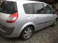 Renault Scenic 1.5 dCi 7pl clim nv courroie 210 000km ctok Gris - thumbnail 2