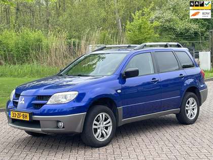 Mitsubishi Outlander Sport MOTOR DEFECT!!