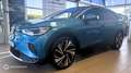 Volkswagen ID.4 286ch Pro 77 kWh Life Max - thumbnail 9