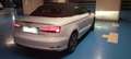 Audi A3 Cabriolet 35 TFSI CoD 150 Design Blanc - thumbnail 8
