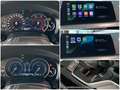 BMW 520 d Touring Sport Line NaviProf. Kamera LED AHK Schwarz - thumbnail 17