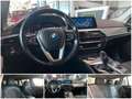 BMW 520 d Touring Sport Line NaviProf. Kamera LED AHK Schwarz - thumbnail 11