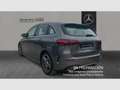 Mercedes-Benz B 200 200d Gris - thumbnail 4