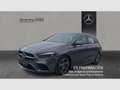 Mercedes-Benz B 200 200d Gris - thumbnail 1