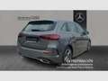 Mercedes-Benz B 200 200d Gris - thumbnail 2