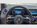 Mercedes-Benz B 200 200d Gris - thumbnail 6