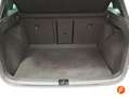 SEAT Ateca 2.0TSI S&S FR 4Drive DSG7 Blanco - thumbnail 22