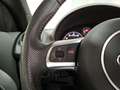 Audi A3 Cabriolet 1.2 TFSI Advance Sport | Leer | 17'' lm Gris - thumbnail 14