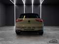 Volkswagen Golf GTE 1.4TSI DSG LED Plus NAV SHZ AppCon Navi Blanc - thumbnail 11