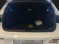 Volkswagen Golf GTE 1.4TSI DSG LED Plus NAV SHZ AppCon Navi Blanc - thumbnail 12
