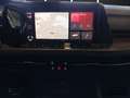 Volkswagen Golf GTE 1.4TSI DSG LED Plus NAV SHZ AppCon Navi Blanc - thumbnail 21