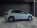 Volkswagen Golf GTE 1.4TSI DSG LED Plus NAV SHZ AppCon Navi Blanc - thumbnail 6