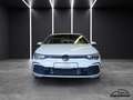 Volkswagen Golf GTE 1.4TSI DSG LED Plus NAV SHZ AppCon Navi Blanc - thumbnail 8