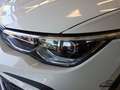 Volkswagen Golf GTE 1.4TSI DSG LED Plus NAV SHZ AppCon Navi Blanc - thumbnail 9