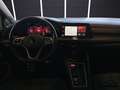 Volkswagen Golf GTE 1.4TSI DSG LED Plus NAV SHZ AppCon Navi Blanc - thumbnail 19