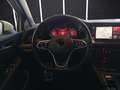 Volkswagen Golf GTE 1.4TSI DSG LED Plus NAV SHZ AppCon Navi Blanc - thumbnail 17