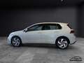 Volkswagen Golf GTE 1.4TSI DSG LED Plus NAV SHZ AppCon Navi Blanc - thumbnail 3