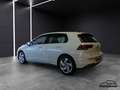Volkswagen Golf GTE 1.4TSI DSG LED Plus NAV SHZ AppCon Navi Blanc - thumbnail 4